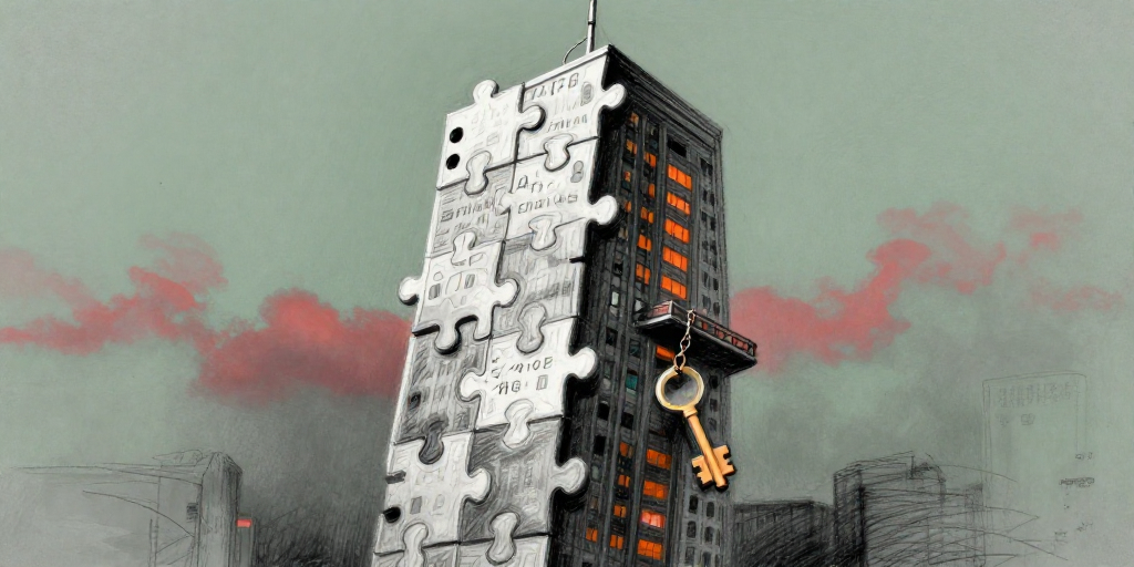 Metropolitan Bank CFO Buys 5,487 Shares Amid Social‑Media Buzz – Is Management Betting on a Comeback?