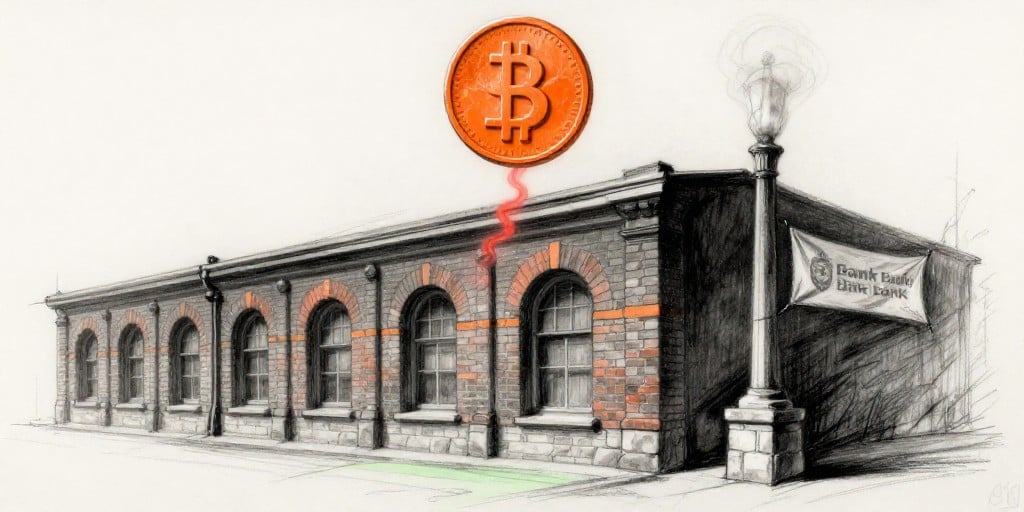 Metropolitan Bank Insider Fredston Dale Sells 2,000 Shares Amid Rising Social‑Media Buzz, No Signs of Trouble . Metropolitan Bank Insider Fredston Dale Sells 2,000 Shares Amid Rising Social‑Media Buzz, No Signs of Trouble .