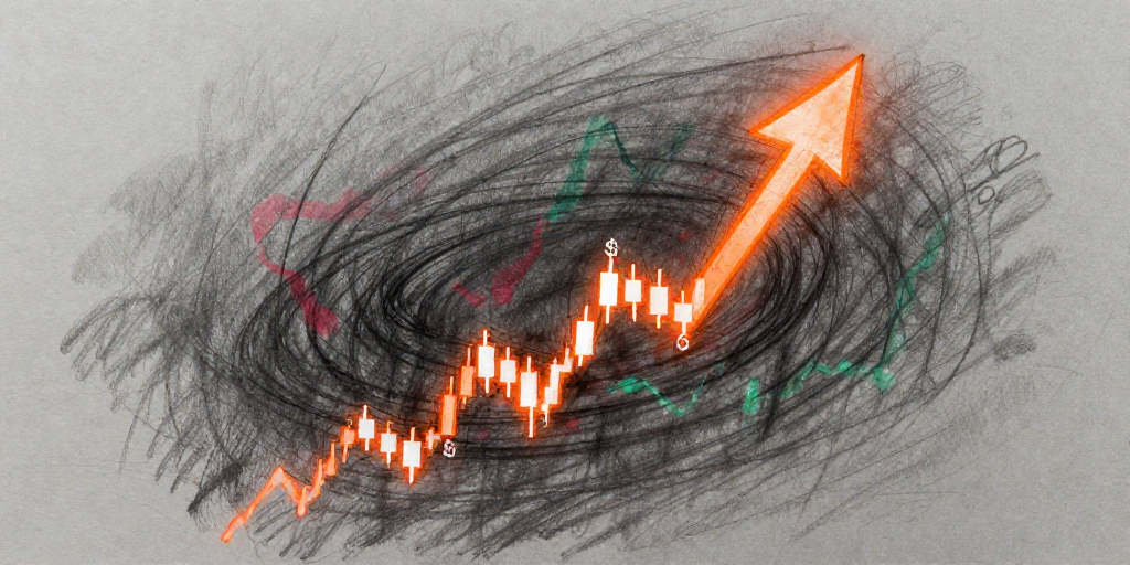 Metropolitan Bank's Exec VP Nick Rosenberg Continues Steady Insider Sell‑Off Despite Bull Market Surge. Metropolitan Bank's Exec VP Nick Rosenberg Continues Steady Insider Sell‑Off Despite Bull Market Surge.