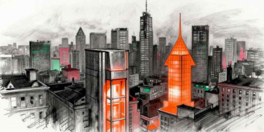 Metropolitan Bank's Top Execs Buy Big: Lublin Scott and CEO DeFazio Stack Over 50,000 Shares, Signaling Bullish Confidence in Lending Growth