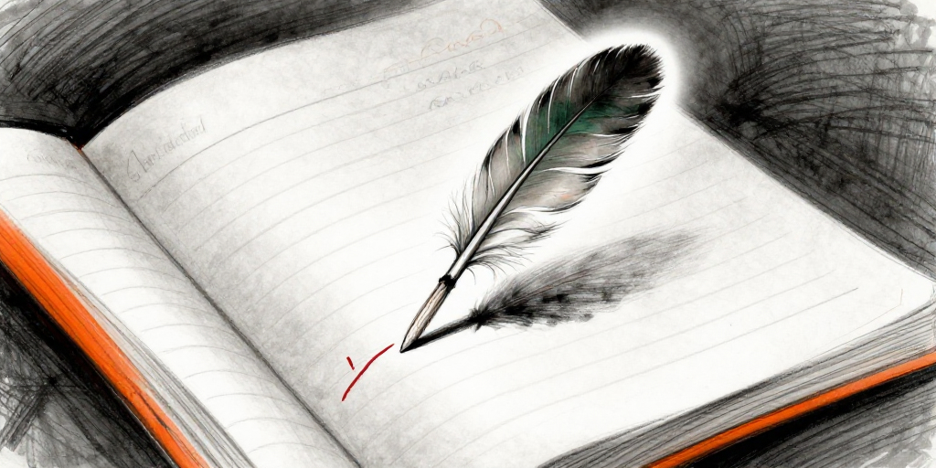 Metzger's Modest 1,150‑Share Sale Sparks Insider‑Sale Frenzy at Carriage Services Inc. Metzger's Modest 1,150‑Share Sale Sparks Insider‑Sale Frenzy at Carriage Services Inc.