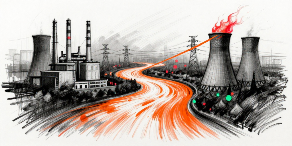 Mexco Energy Director Sells Shares Amid Positive Momentum, Raising Mild Investor Skepticism