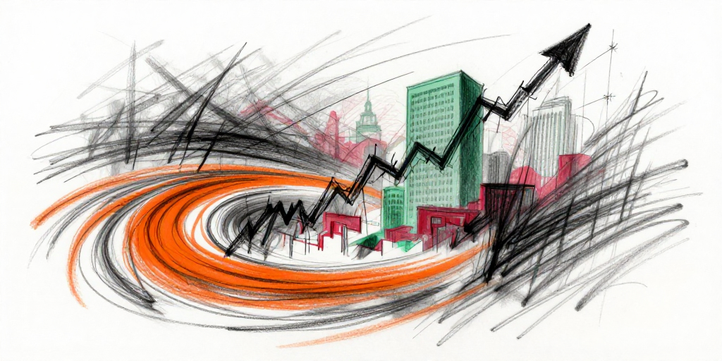 Meyer David J Buys 683 Shares at $27.90, While Peers Sell Thousands—Inside L B Foster Co.'s Mixed Insider Sentiment