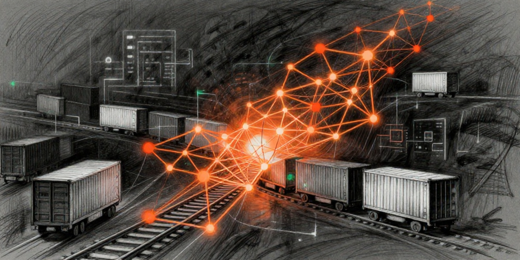 MFN Partners Buys 15% Stake in RXO Amid Insider Trades and Volatility --- Investors Eye Potential Entry Point at $12.00