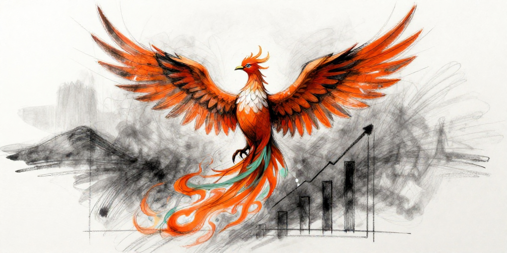 MGIC Director's Insider Buy Sparks Bullish Buzz and Social‑Media Frenzy