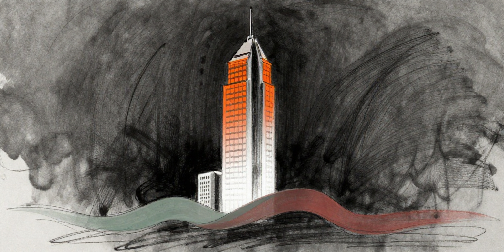 MGIC Exec Sells 129,302 Shares Amid Quiet Market, No Bearish Signal