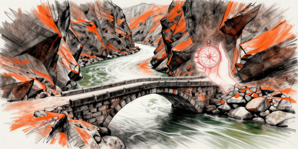 MGIC Execs Dump 120,000 Shares in Q4: Salvatore's 10b5‑1 Plan Signals Quiet Strategy, Not Panic【News Flash】