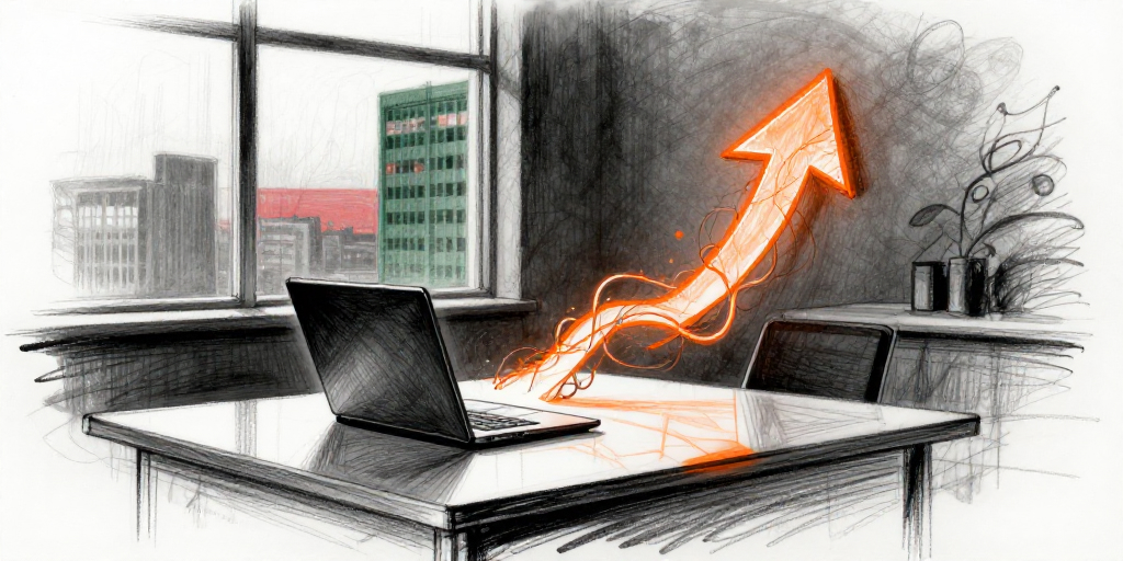 MGIC Executives Surge Into Shares as Insider Buying Signals Confidence Amid Quiet Earnings Cycle