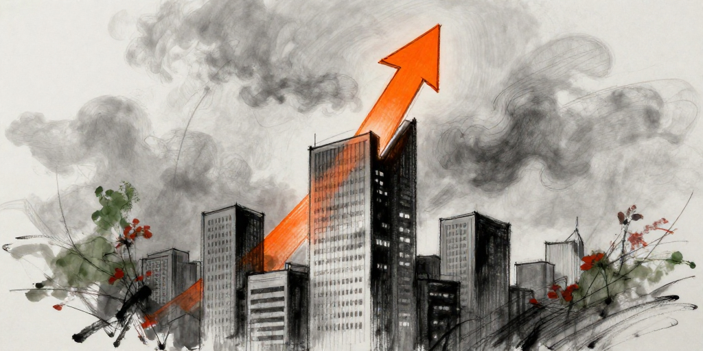 MGIC Insider Sheryl Sculley Fires Largest 30‑Day Buy: A Signal of Confidence?