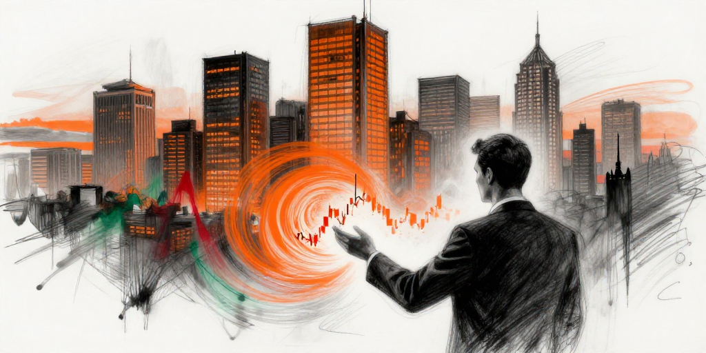 MGM Execs Trade Sharply as Insider Moves Hint at Strategic Shift at Resorts Giant MGM Execs Trade Sharply as Insider Moves Hint at Strategic Shift at Resorts Giant