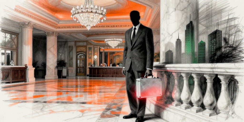 MGM Resorts Insider Trades: CEO Keith A. Sells Shares While Boosting Long‑Term Holdings in a Coordinated Move to Signal Confidence and Balance Leverage #MGMNewsFlash