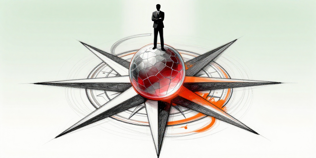 MGP Ingredients CEO Awarded 58,674 Performance Stock Units Amid Moderate Insider Sell‑offs, Signals Long‑Term Incentive Push