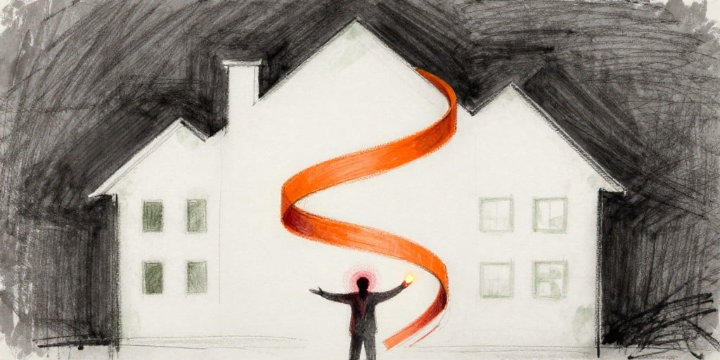 M/I Homes Insider Buys Phantom Stock as Board‑Led Buy‑Back Plan Sparks Quiet Confidence Boost