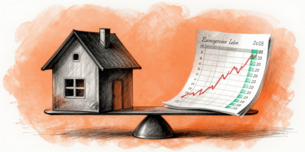 M‑I Homes Insider Frenzy: Executives Sell Big, Buyers Peek—What It Means for the Builder's Future M‑I Homes Insider Frenzy: Executives Sell Big, Buyers Peek—What It Means for the Builder's Future