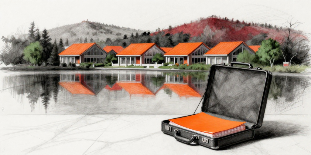 M‑i Homes' Senior Officer Scores Zero‑Cost Share Award, CEO and Executives Ramp Up Insider Buying Ahead of Potential Upside M‑i Homes' Senior Officer Scores Zero‑Cost Share Award, CEO and Executives Ramp Up Insider Buying Ahead of Potential Upside