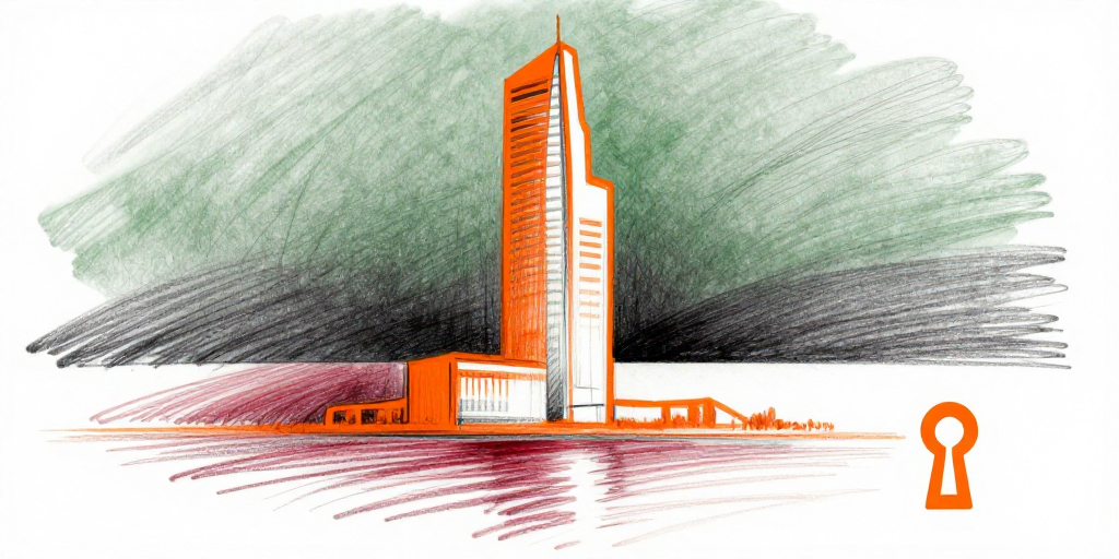 Miami CEO Stahl Murray's 7,200‑share buy sparks market buzz and investor confidence in MIHI's rebound potential.