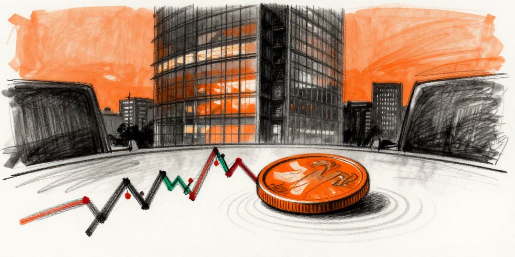 Miami CEO's $12 Rule‑10b5‑1 Buy Signals Confidence as Shares Surge 20%+ in May 2026