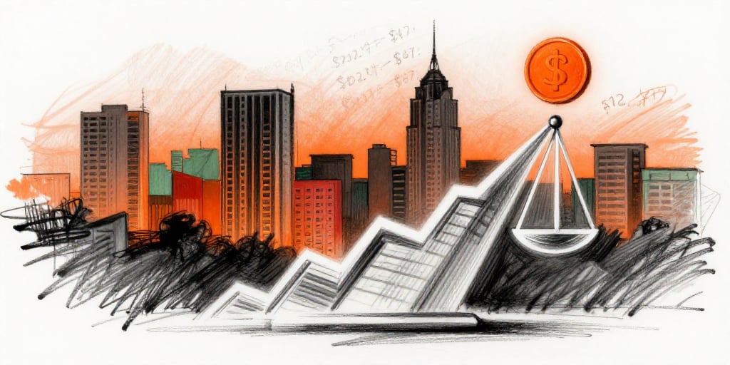 Miami Execs Use Discount 10b‑5‑1 Trades to Build Stakes Amid Steady Share Price Volatility