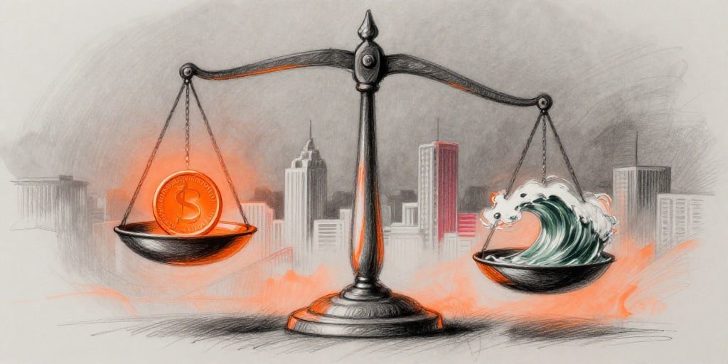 Miami International Holdings CEO Tries to Balance Liquidity and Investor Confidence with Strategic Insider Sales【News Flash】 Miami International Holdings CEO Tries to Balance Liquidity and Investor Confidence with Strategic Insider Sales【News Flash】