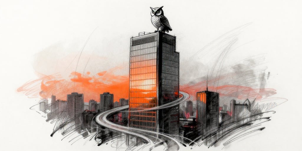 Miami International Holdings: Director Eric Sites Holds 11 M Vested Options Amid Stock Rally and Earnings‑Volatility Concerns