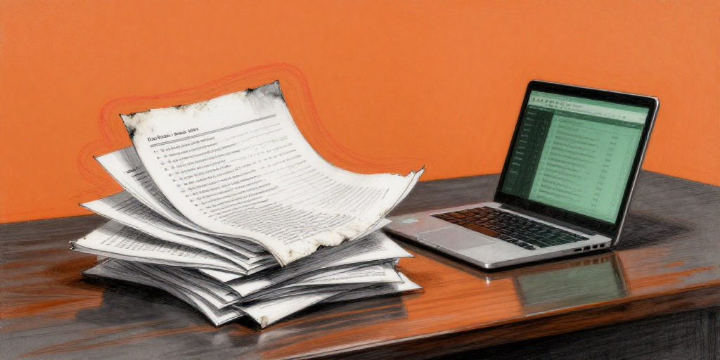 Miami International Holdings Director Sells 3,000 Shares in Routine Portfolio Rebalancing, Stock Remains Steady