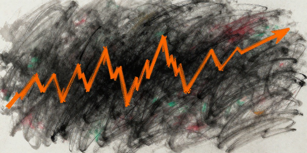 Miami International Holdings' EVP Brown Shelly Sells 7 % of Shares Amid Volatile Market, Raising Questions About Company Outlook