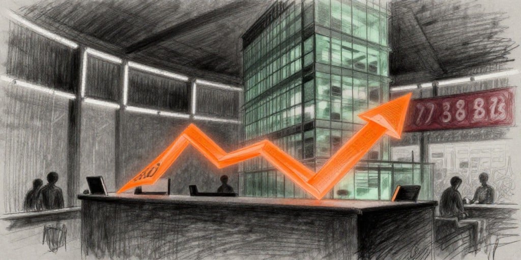 Miami International Holdings Executives Trade 40,000 Shares on June 11 — A Routine Portfolio Shuffle Amid Rising Market Buzz
