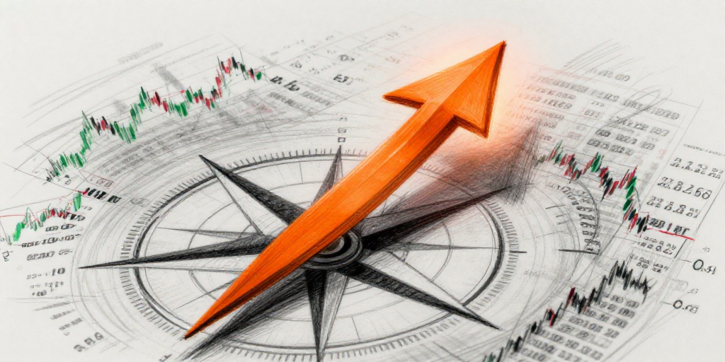 Miami International Holdings Insider: Execs Buy Low at $12, Dump Options, Hint at Bullish Outlook—April 9 Trade Sparks 12.7% Social Media Surge Miami International Holdings Insider: Execs Buy Low at $12, Dump Options, Hint at Bullish Outlook—April 9 Trade Sparks 12.7% Social Media Surge