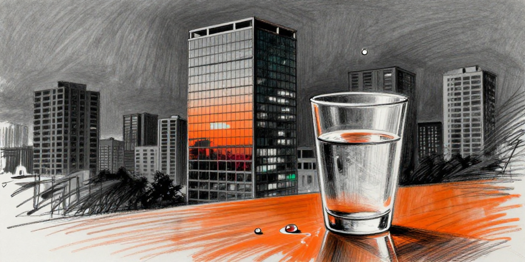 Miami International Holdings Insider Sales: Executive Liquidity Moves Reflect Routine Cash Flow, Not Confidence Worries