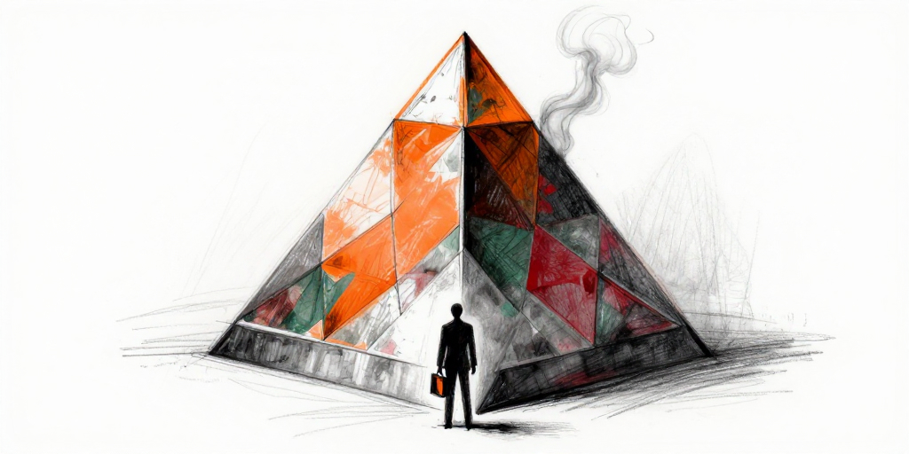 Miami International Holdings Insider Trades: Executive Shelly Brown Buys While Colleagues Sell—A Sign of Steady Confidence?