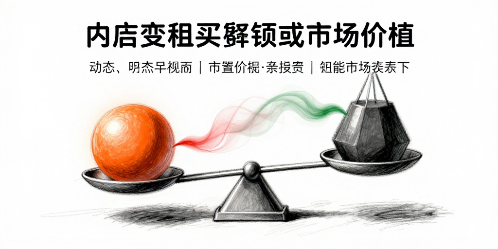 MIAX Insider Deals: Executives Buy Shares at $12 While Company Loses Veteran Board Member, Raising Questions Over Strategy and Signal to Investors