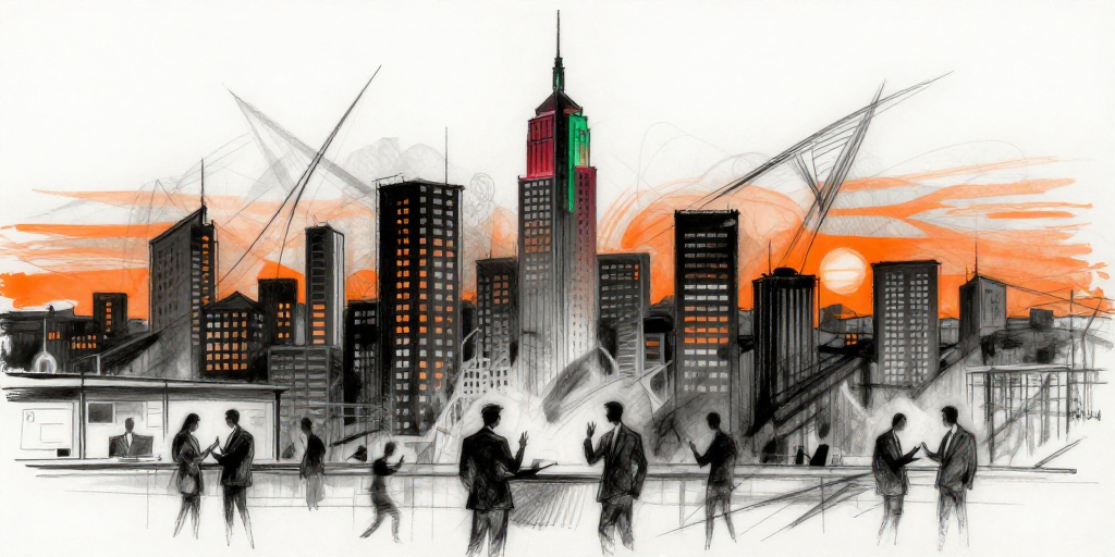 MIAX Insider Trades Surge: Execs Buy and Sell Amid Confidence‑with‑Caution Signals