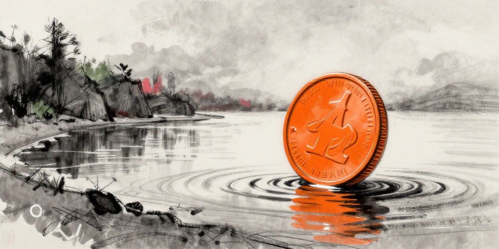 Michael Lanza Sells 17,100 Shares of Selective Insurance Group in Routine Liquidity Move, Says Investors Stay Calm.
