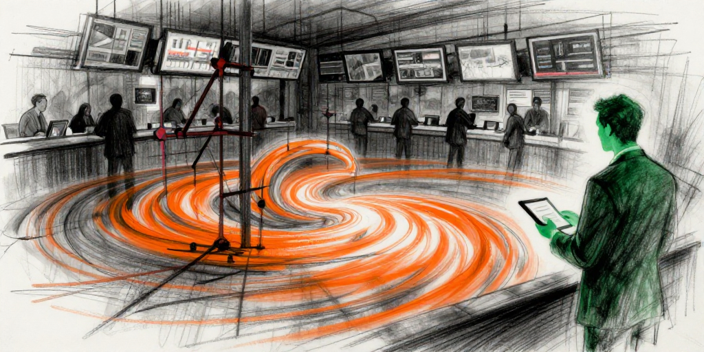 Michael Withers Executes "Round‑Trip" Trades at Albertsons: A Routine Liquidity Move or Strategic Signal? Michael Withers Executes "Round‑Trip" Trades at Albertsons: A Routine Liquidity Move or Strategic Signal?