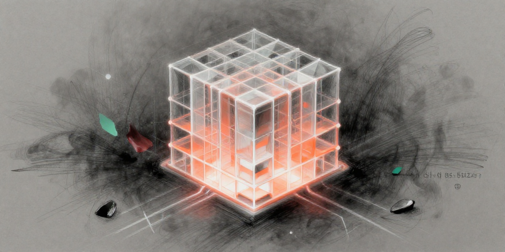 Microchip CEO Continues Rule‑Based Insider Sales, Signals Steady Management Confidence