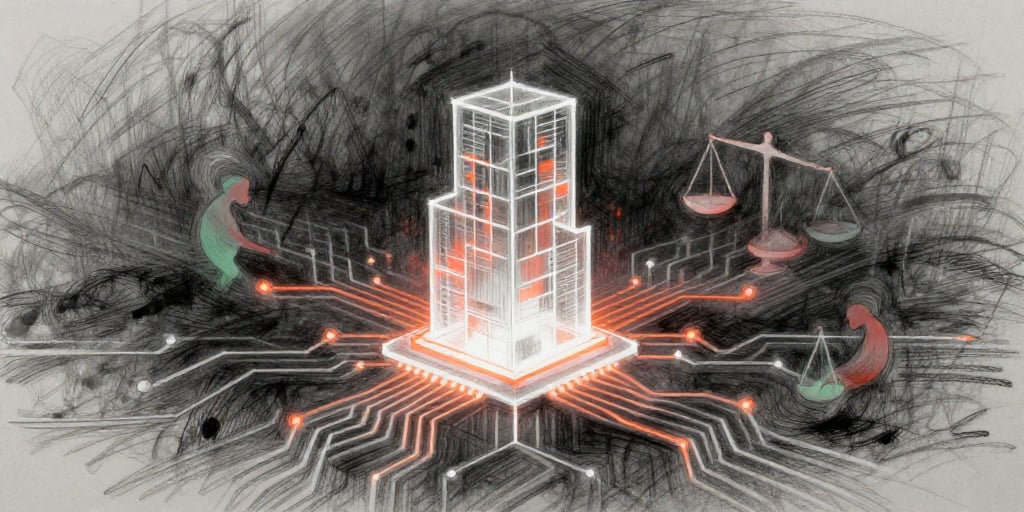 Microchip CEO Steve Sanghi Trims 33,502 Shares in Structured Rule‑Plan Sale, Prompting Investor Speculation on Future Outlook.