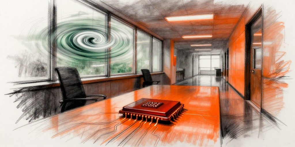 Micron Insider Sales: CEO and Executives Offload Millions Amid Quiet Portfolio Rebalancing Micron Insider Sales: CEO and Executives Offload Millions Amid Quiet Portfolio Rebalancing