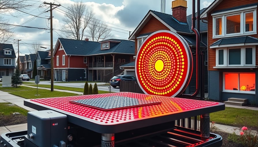 Micron's Chief Accounting Officer Sells 2,000 Shares Amid Megafab Announcement — Insider Activity Sparks Mixed Signals for AI‑Driven Memory Stock