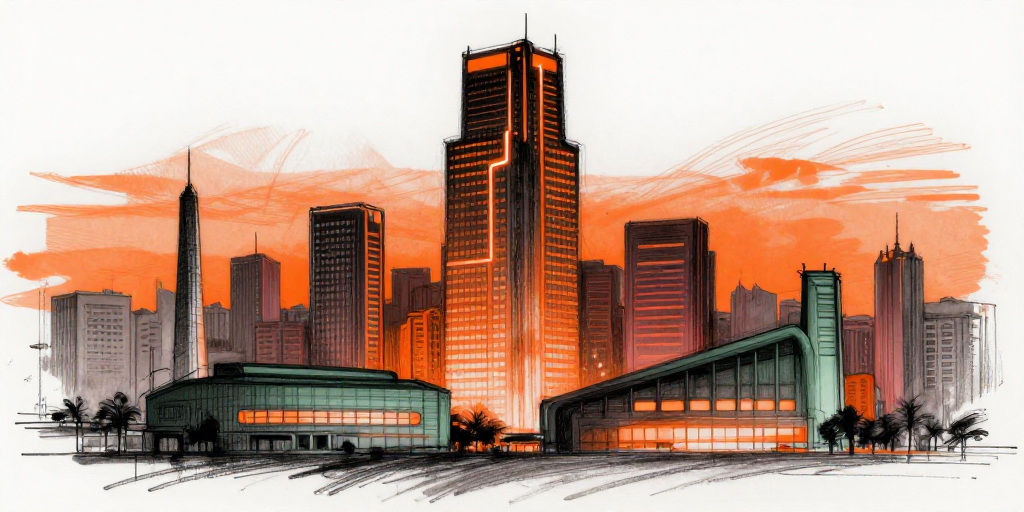 Micron's EVP Sells $10.5M in Shares as Insider Trading Sparks Investor Curiosity