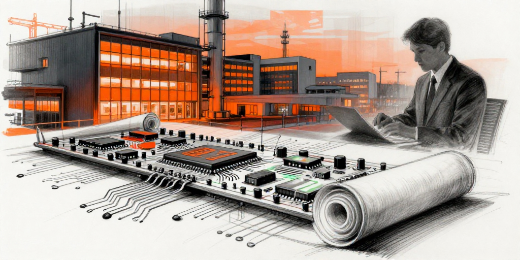 Micron's Execs Offload Shares as Stock Hits 52‑Week Peak — Is It Profit‑Taking or a Signal?