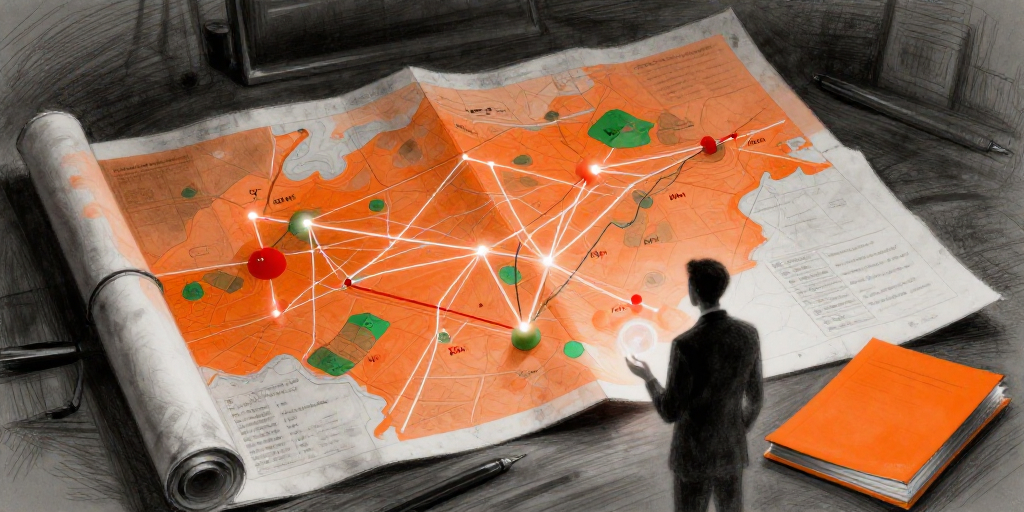 Micron's Executive Unloads 43,000 Shares Amid Bullish Surge – Is It a Strategic Cash‑Flow Play or a Signal of a Coming Correction?