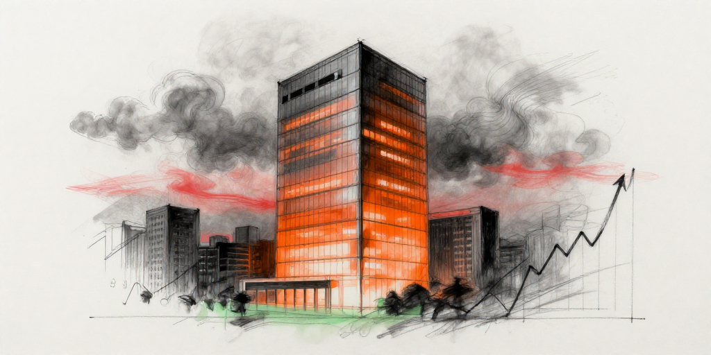 Microsoft Insider Amy Coleman Sells Shares Amid Quiet Liquidity Push, Stock Stays Steady