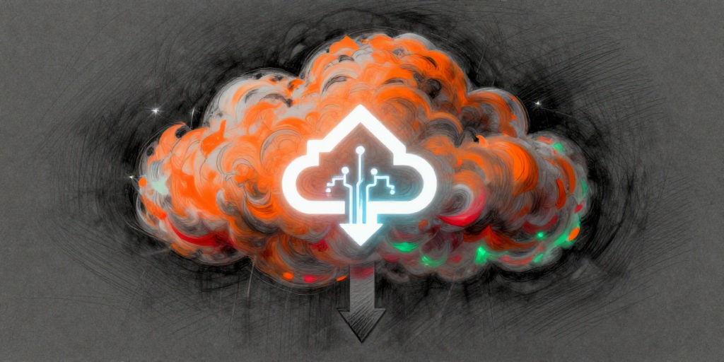 Microsoft Insider Amy Coleman Trims Shares Amid Stock Dip, Raising Questions Over Future Direction