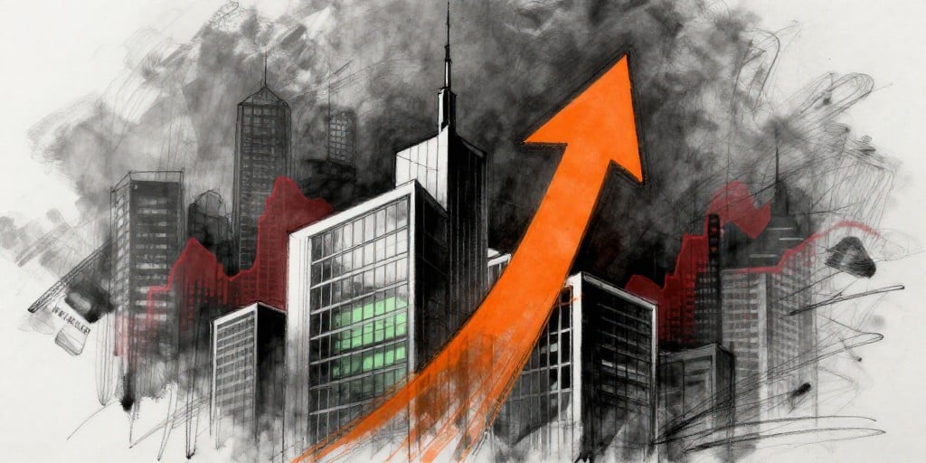 MicroStrategy Director Buys 406 RSUs Amid Market Slump—Signal of Confidence in Long‑Term Strategy MicroStrategy Director Buys 406 RSUs Amid Market Slump—Signal of Confidence in Long‑Term Strategy