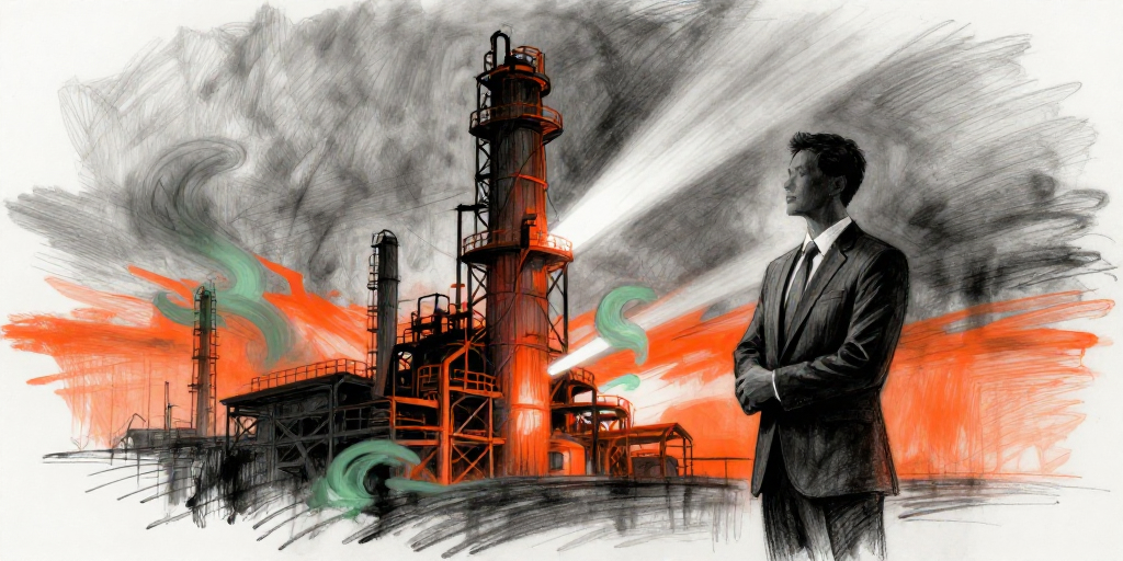 Microvast COO Buys 234k Shares Amid Stock Slide—Insider Confidence Signals Long‑Term Upside