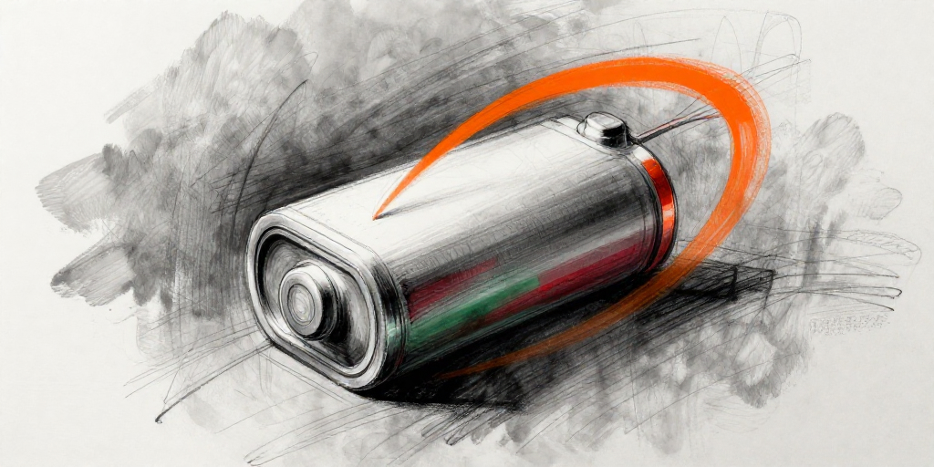 Microvast Director Wong Buys 20,000 Shares, Signals Bullish Bet Amid Slumping Stock and Pessimistic Earnings