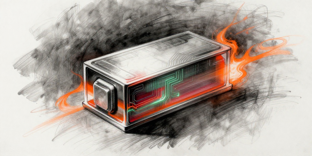 Microvast Directors Stage Coordinated Buying Wave as Insider Confidence Signals Possible Turnaround Flash! Microvast Directors Stage Coordinated Buying Wave as Insider Confidence Signals Possible Turnaround Flash!