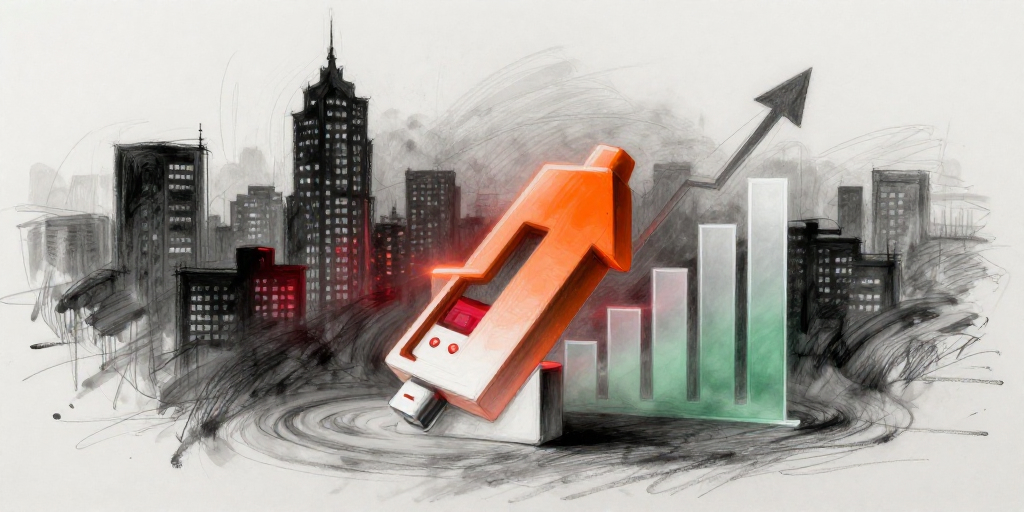 Microvast Insider Trims Stake by 12% as CFO Buys Shares Amid Market Volatility