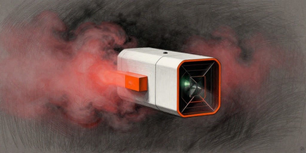 MicroVision CEO DeVos Offloads 183,000 Shares in Tax‑Cover Deal, Balancing Liquidity While Betting on Lidar Growth