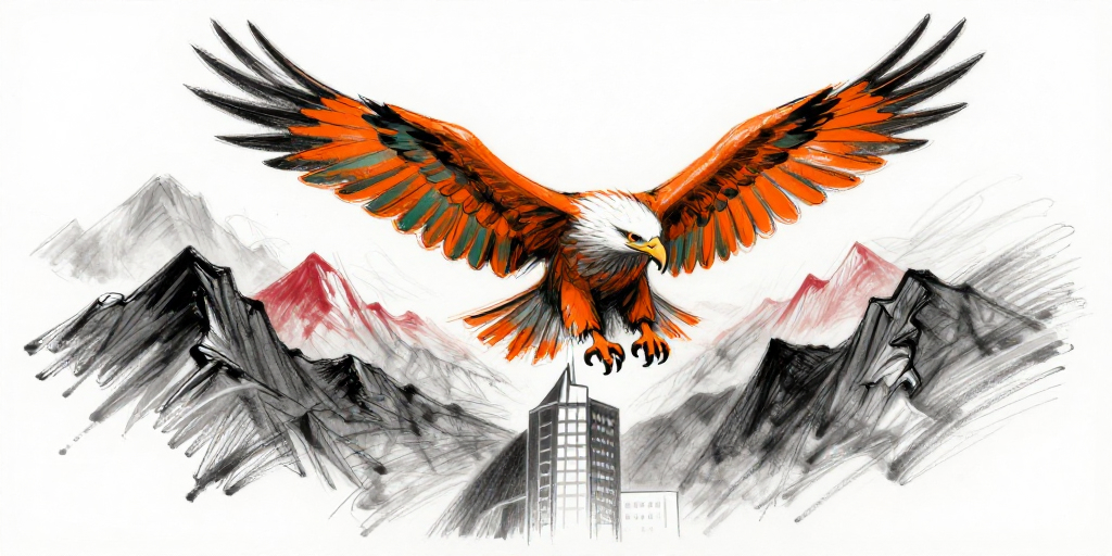 MicroVision CFO's Surge in Insider Buying Signals Management's Growing Confidence in a Volatile Display‑Tech Stock